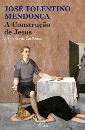 A Construção de Jesus